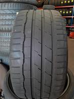 255/30/20 255 30 20 255/30R20 été, Enlèvement