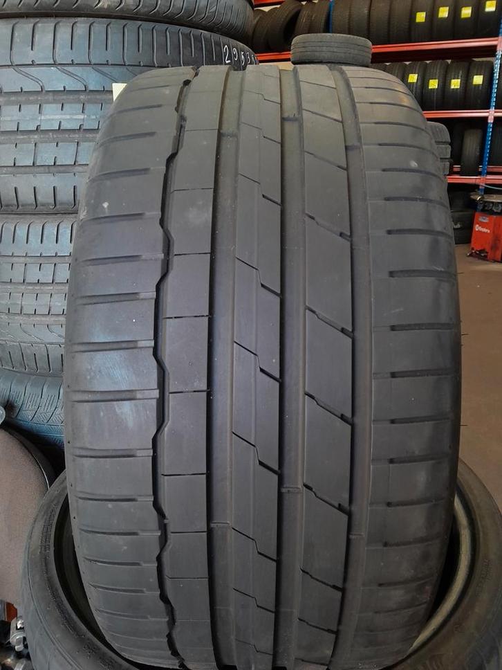 255/30/20 255 30 20 255/30R20 été, Autos : Pièces & Accessoires, Commande, Enlèvement