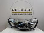 RENAULT CLIO 4 FULL LED KOPLAMPEN SET 260606098R 260106098R, Auto-onderdelen, Renault Group, Gebruikt, Contact.group@renault.com
