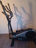 Domyos Crosstrainer Elliptical Shape+, Sport en Fitness, Ophalen, Zo goed als nieuw, Crosstrainer