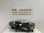 MAZDA CX5 CX-5 FULL LED KOPLAMPEN KB8N 51 030L KB8N 51 040, Auto-onderdelen, Gebruikt, Mazda