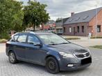 KIA CEED, Auto's, Kia, Euro 5, Stof, Bedrijf, 1582 cc