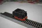 fleischmann ho tender métal, Hobby & Loisirs créatifs, Trains miniatures | HO, Fleischmann, Locomotive, Envoi, Courant continu