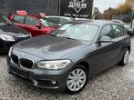 BMW 116i • GARANTIE • 2015, Autos, Achat, Euro 6, Entreprise, Essence