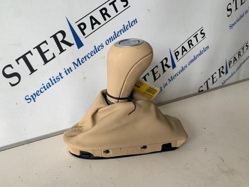 Pookknop van een Mercedes CLS-Klasse, Auto-onderdelen, Interieur en Bekleding, Mercedes-Benz, Nieuw, 12 maanden garantie, Ophalen of Verzenden