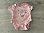 Disney Aristokatten Marie baby body (Maat 50), Overige typen, Jongetje of Meisje, Disney-Primark, Ophalen of Verzenden