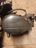 Splinternieuwe flandria automaat blok recht uit de fabriek, Fietsen en Brommers, Ophalen, Blok