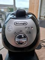 Koffie expressomachine, Elektronische apparatuur, Ophalen, Gebruikt