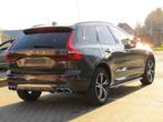 Volvo XC60 2.0 D4 R-Design Automaat, 4 cilinders, 1969 cc, USB, Leder