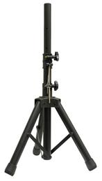 Luidsprekerstatief, korte uitvoering, Ophalen of Verzenden, Nieuw, Instrumentstandaard, Speaker