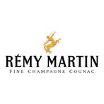 Rémy Martin cognac brochure (vintage), Verzamelen, Ophalen of Verzenden, Zo goed als nieuw, Frankrijk, Overige typen