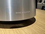 Bang & Olufsen Beosound 2 1st Gen SIlver EX DEMO - B&O, Autres marques, Enlèvement ou Envoi, Info@bang-olufsen.dk, 60 à 120 watts