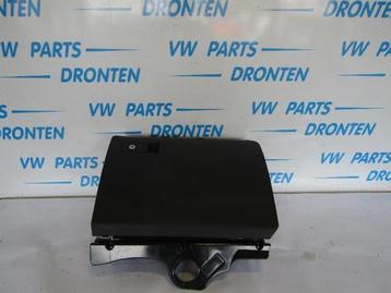 Boîte à gants d'un Volkswagen Passat, Enlèvement ou Envoi, 3 mois de garantie, Utilisé, Volkswagen