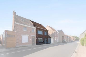 Huis te koop in Kuurne, 3 slpks beschikbaar voor biedingen