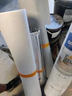 Ondervloer laminaat, Doe-het-zelf en Bouw, Ophalen, Laminaat