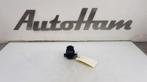 COMPUTER DIVERSEN Ford Fiesta 7 (01-2017/07-2023), Gebruikt, Ford