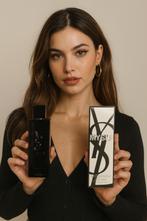 YSL MYSLF Eau de Parfum 100ml - Nieuw, Enlèvement ou Envoi