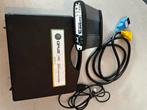cardaq 3 plus diagnose interface nieuw, Auto diversen, Autogereedschap, Ophalen
