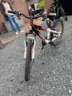 Scott mtb 24 inch 18 versnellingen
., Fietsen en Brommers, Fietsen | Jongens, Ophalen, Zo goed als nieuw, 24 inch, Versnellingen