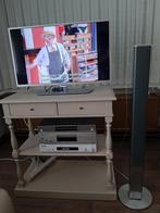 Tv en audio, Audio, Tv en Foto, Ophalen, Gebruikt