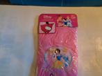 Disney Princesse, Ophalen of Verzenden, Nieuw