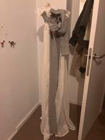 Staander plus katoene hemel, Enlèvement, Comme neuf