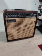 Mesa Boogie Mark IV Walnut Combo Short head Rev B, Muziek en Instrumenten, Ophalen