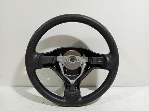 STUUR Citroën C1 (01-2005/09-2014) (451000h030b), Auto-onderdelen, Besturing, Citroën, Gebruikt