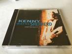Kenny Wayne Shepherd, CD & DVD, CD | Jazz & Blues, Comme neuf, Blues, 1980 à nos jours, Enlèvement ou Envoi