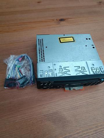 Allerlei te koop beschikbaar voor biedingen