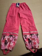 Kinder ski broek maat 122-128 (nog nieuw), Overige merken, Nieuw, Ophalen of Verzenden, Kleding