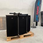 L-acousics  ARCS II, TV, Hi-fi & Vidéo, Appareils professionnels, Enlèvement, Utilisé