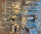 Lot de kits de voyage Lancôme, Handtassen en Accessoires, Uiterlijk | Cosmetica en Make-up, Ophalen of Verzenden, Nieuw