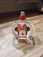 Parfum Minnie, Enlèvement ou Envoi, Neuf