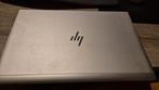 HP Elitebook G817, Computers en Software, Ophalen, Gebruikt, 2 tot 3 Ghz, Intel Core i7 processor