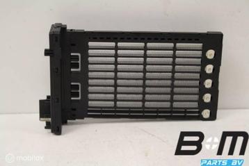 Extra verwarmingselement VW Touareg 7P0963235 beschikbaar voor biedingen