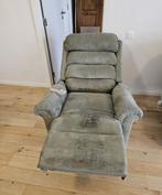 Fauteuil relax électrique, Enlèvement, Utilisé