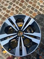 Mercides GLB 18” velgen, Auto-onderdelen, Ophalen, Velg(en)
