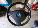 Stuur e9x en e 8x modellen, Ophalen of Verzenden, BMW