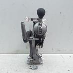 BOITE DE VITESSES MECANISME ABS Honda Civic (FA / FD), Utilisé, Honda