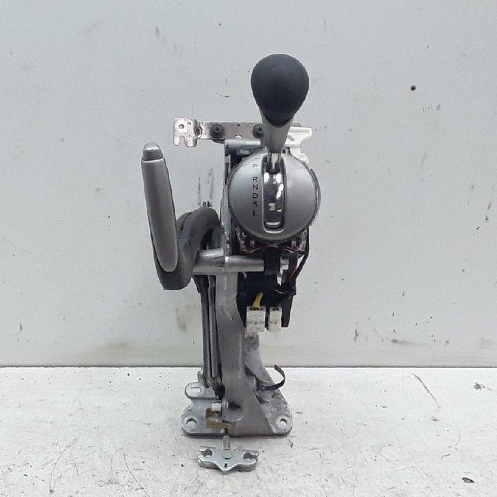 VERSNELLINGSBAK MECHANIEK ABS Honda Civic (FA / FD), Auto-onderdelen, Transmissie en Toebehoren, Honda, Gebruikt