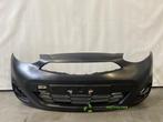 Pare-chocs avant d'un Nissan Micra, Autos : Pièces & Accessoires, -, 3 mois de garantie, Utilisé, -