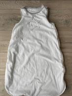 Slaapzak 85cm premaman perfecte staat, Ophalen of Verzenden, Zo goed als nieuw, 70 tot 85 cm, Slaapzak