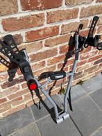 Porte Velo Thule sur Boule d'attelage Xpress, Auto diversen, Overige Auto diversen, Ophalen