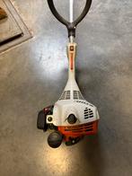 Stihl fs38 benzine trimmer, Tuin en Terras, Ophalen, Benzine