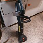 Aspirateur broyeur power  plus XQ., Ophalen, Zo goed als nieuw