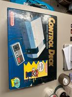 Nintendo Ness spaans versie, Ophalen of Verzenden, Zo goed als nieuw