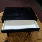 Bureau/ computertafel, Huis en Inrichting, Kasten | Computermeubels, Ophalen