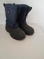 Snow boots/sneeuw botten, 36., Ophalen, Zo goed als nieuw