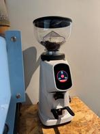 Fiorenzato AllGround GBW maler, Enlèvement, Comme neuf